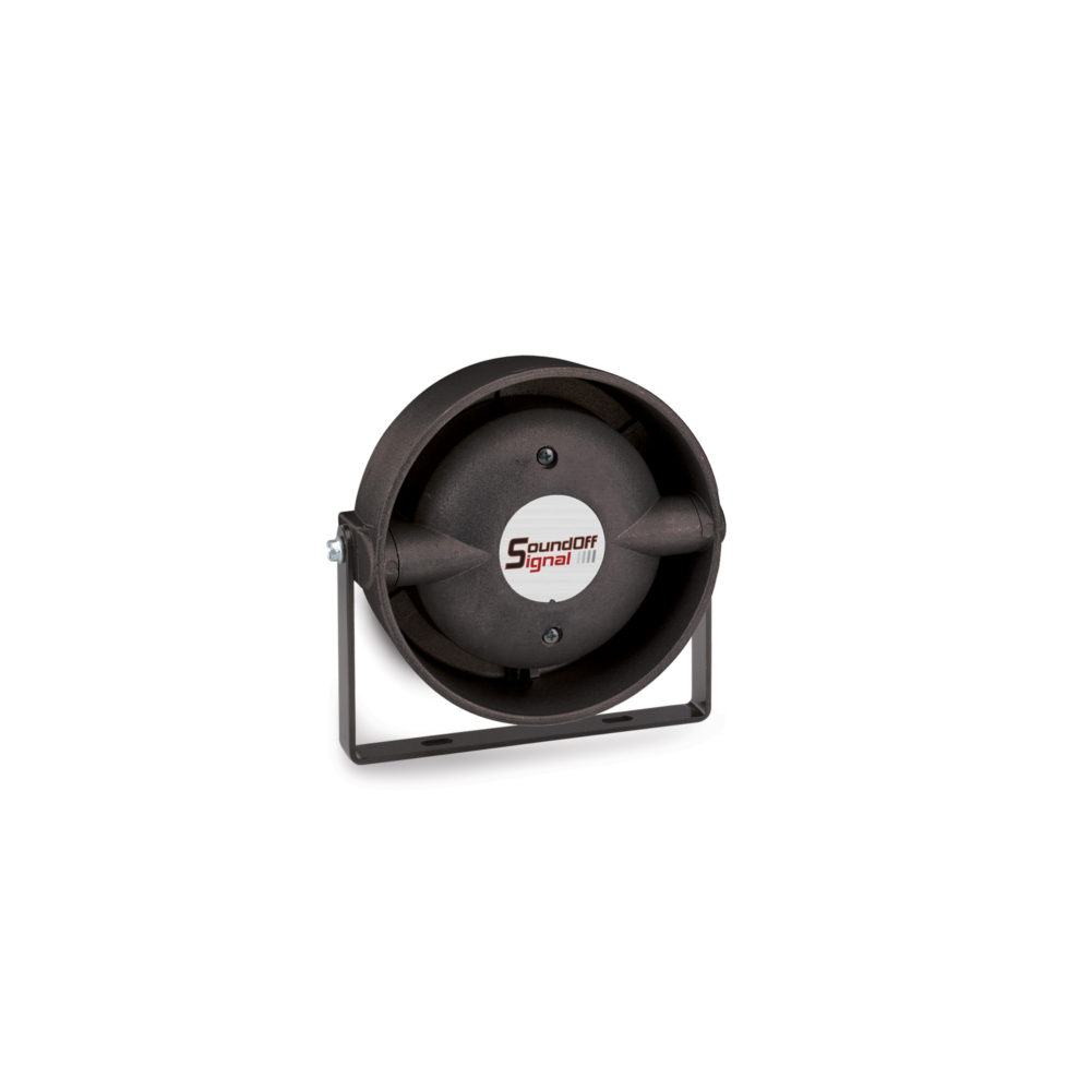 100C Series Speaker Product Image