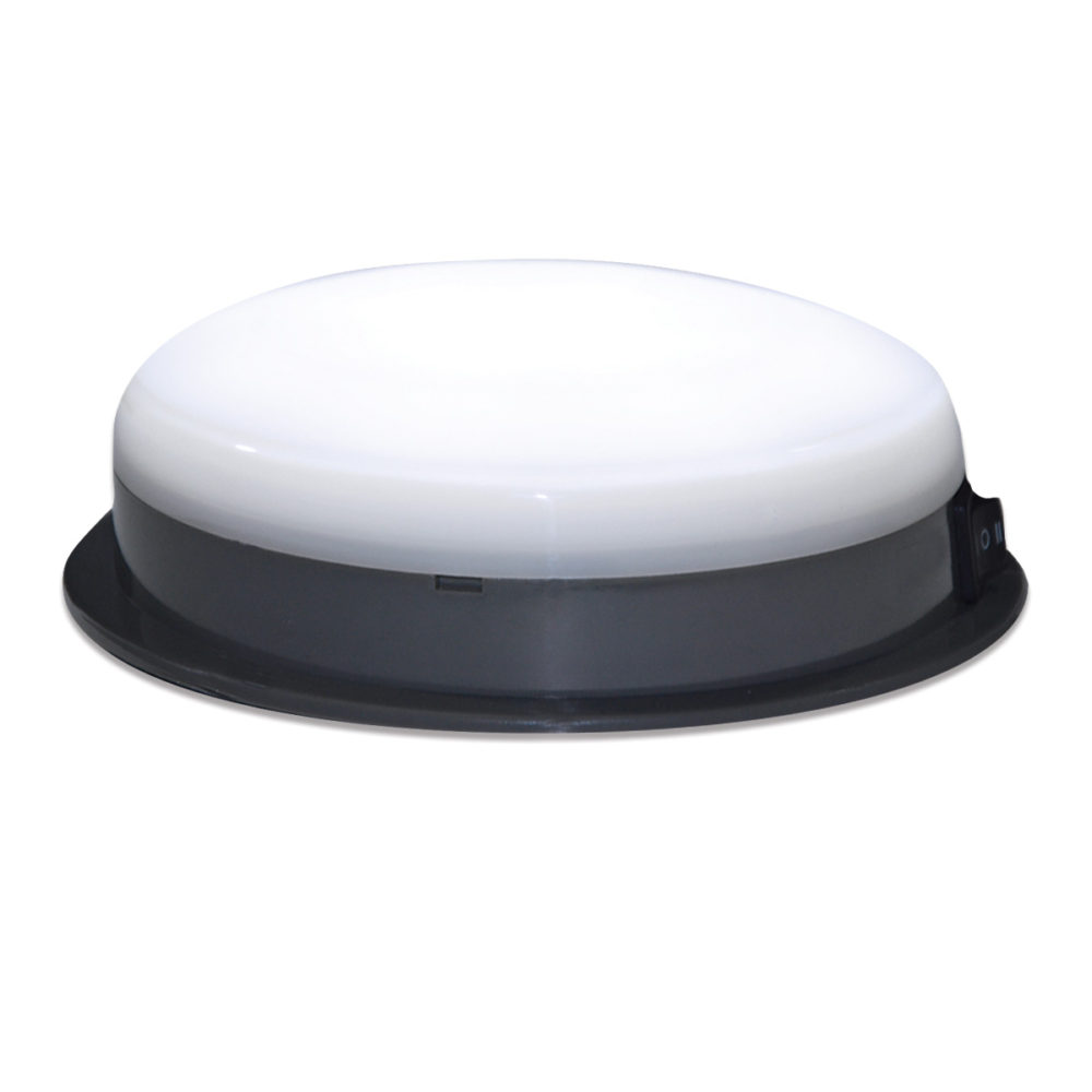 Dome LED Lights (Interior) Product Image
