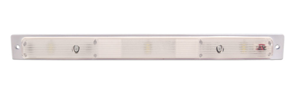 LED Strip Light Product Image