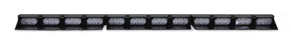 UltraLITE Plus Interior LED Warning Bar Product Image