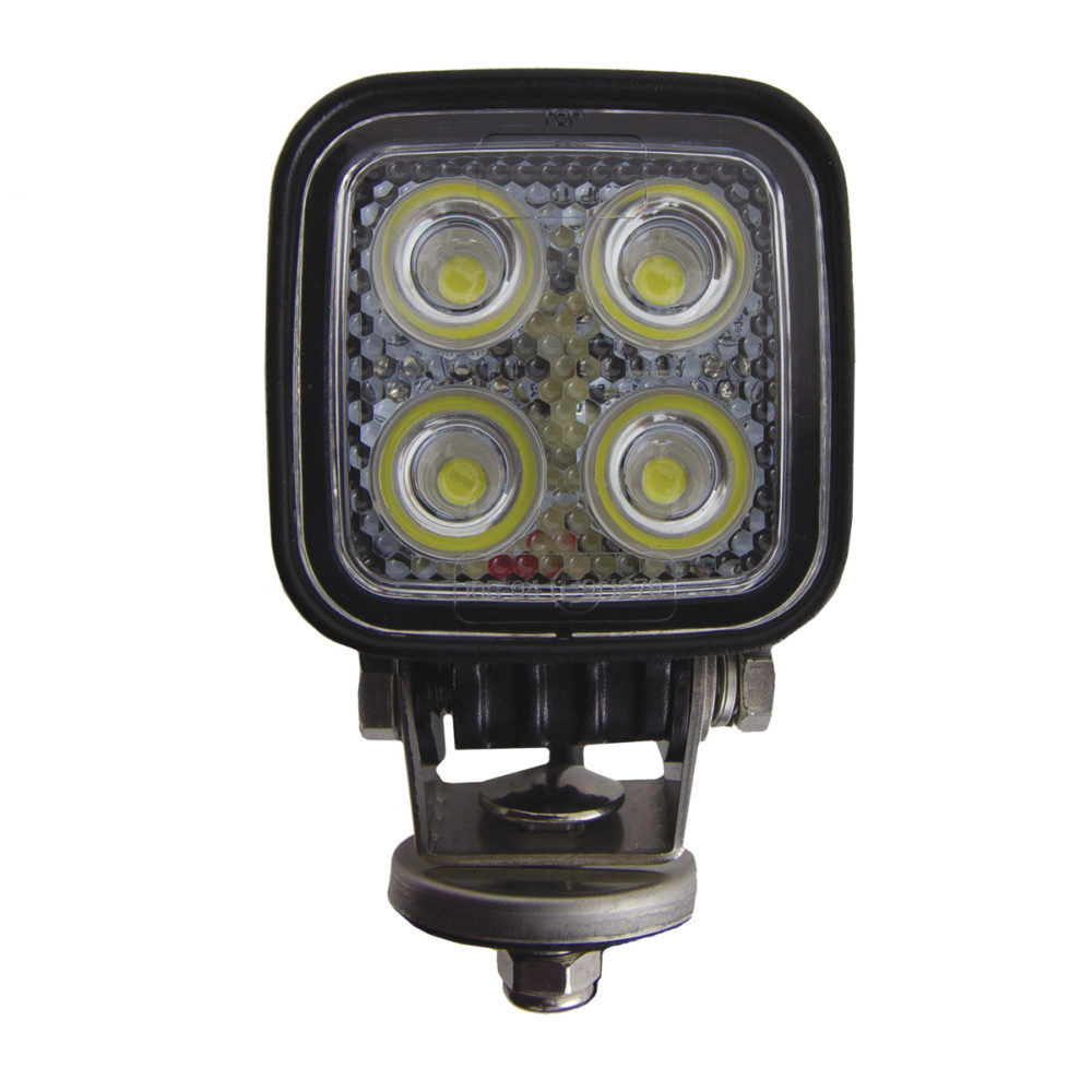 WL Series Work Lights Product Image