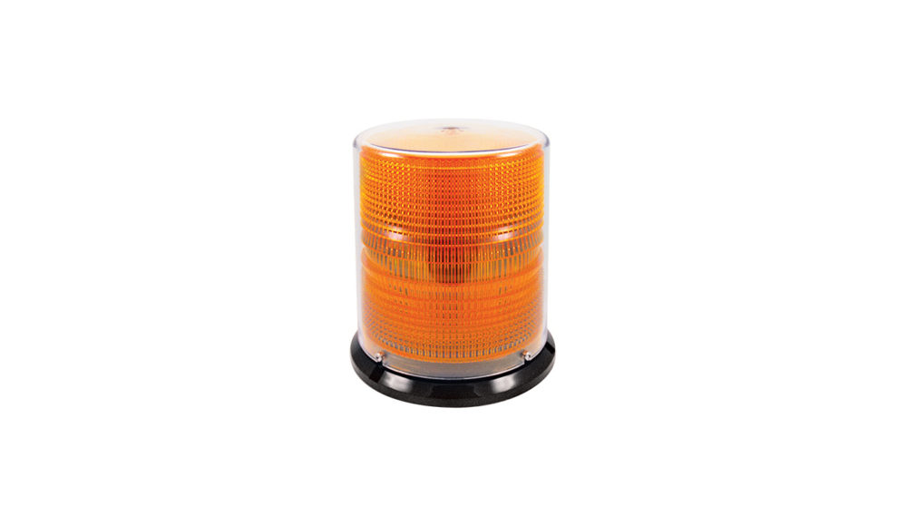 4200 Series LED Beacon Product Image