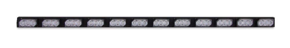 UltraLITE Plus Exterior LED Warning Bar Product Image