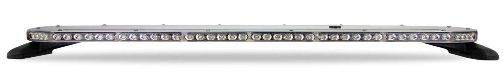 mpower® Exterior Full Size Lightbar Product Image