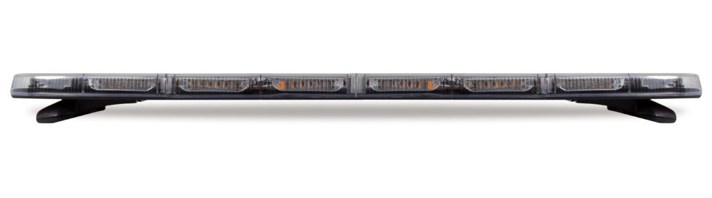 nFUSE® Exterior Full Size Lightbar Product Image