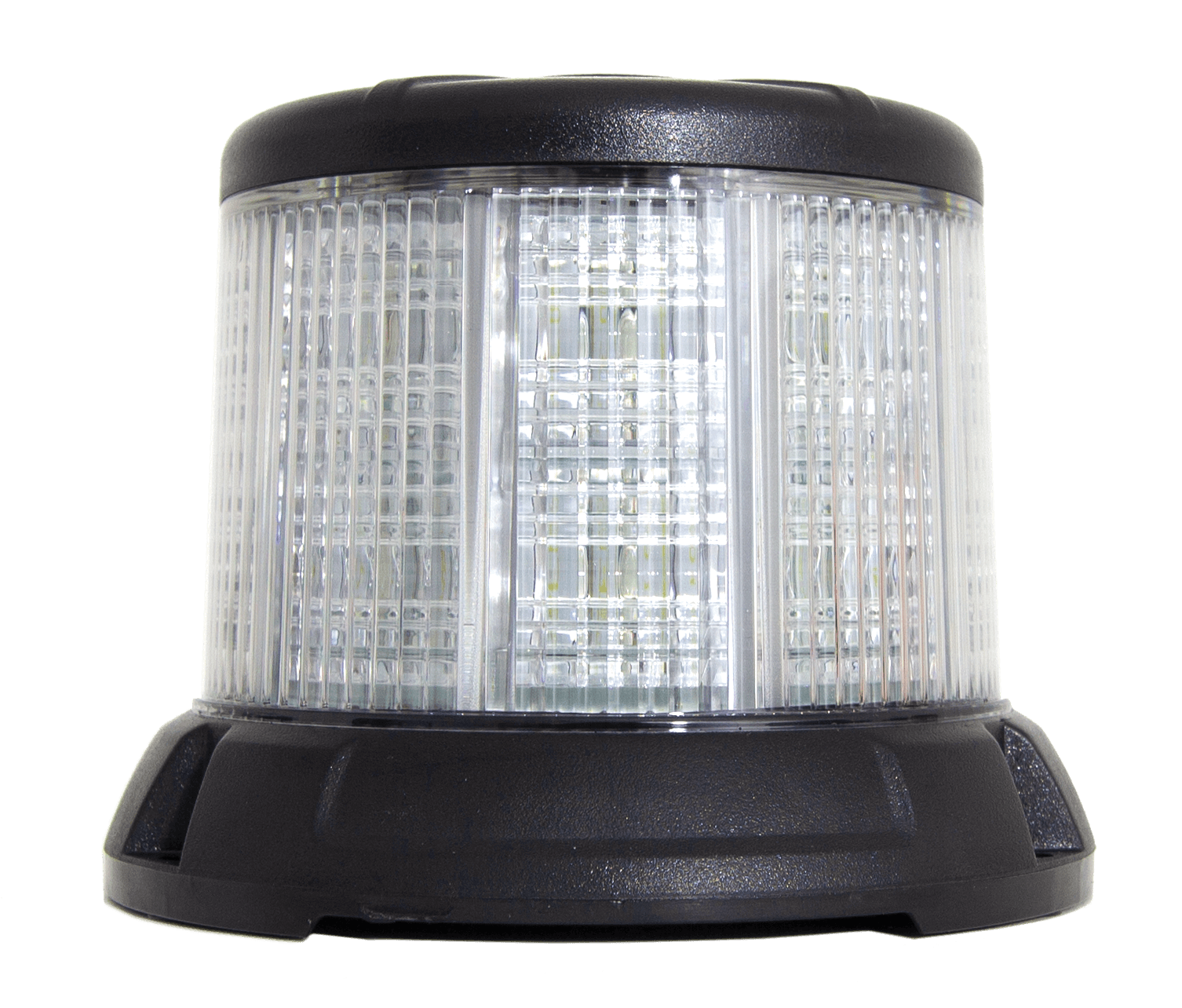 2400 Series LED Beacon Product Image