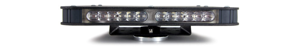 mpower® Grid Light Product Image