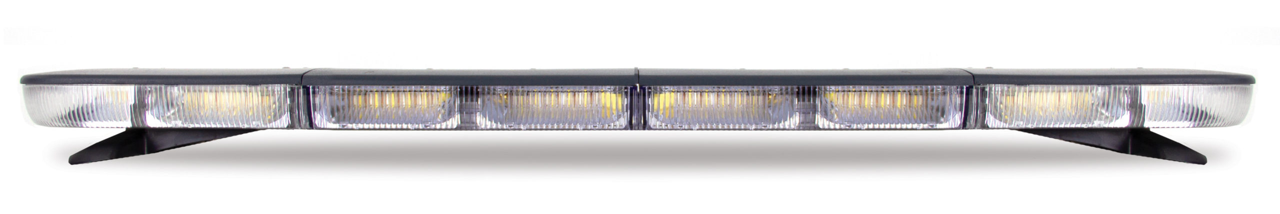 nFORCE® NXT Lightbar Product Image